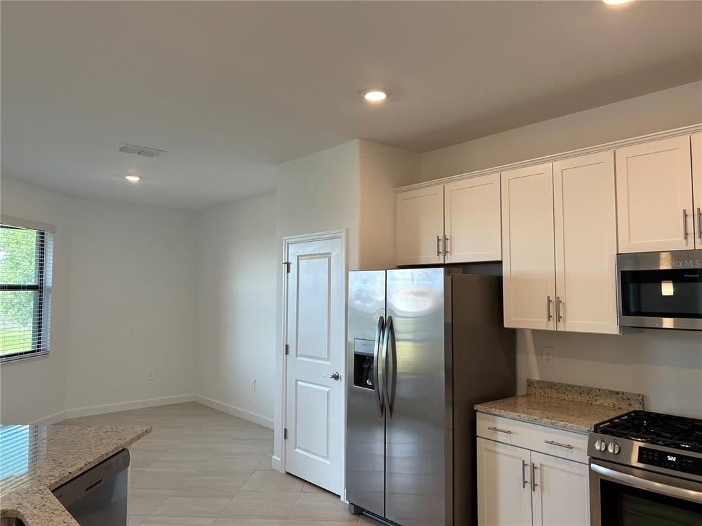 15513 White Linen Drive - Photo 13