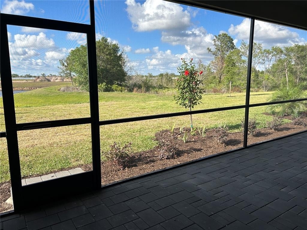 15513 White Linen Drive - Photo 30