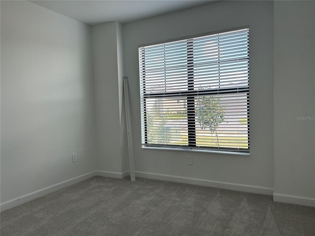 15513 White Linen Drive - Photo 16