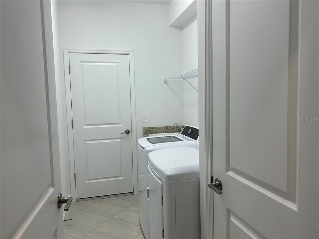 15513 White Linen Drive - Photo 19