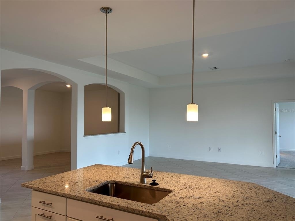 15513 White Linen Drive - Photo 7