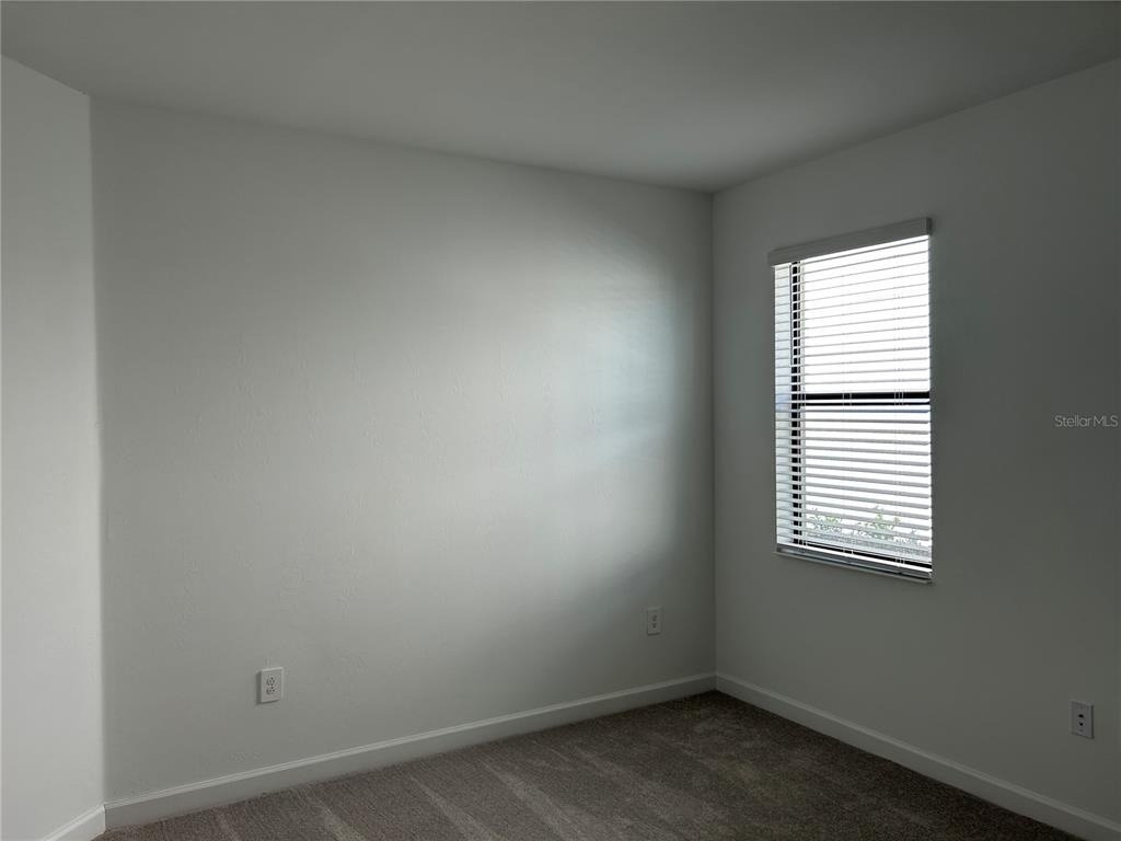 15513 White Linen Drive - Photo 28