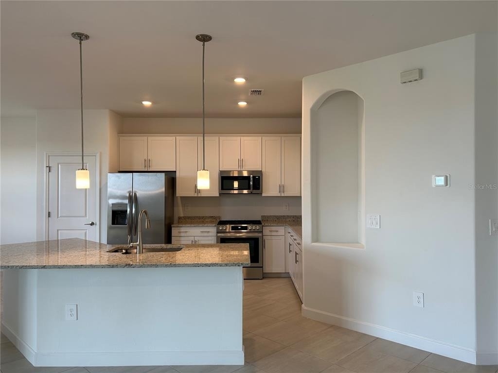 15513 White Linen Drive - Photo 6
