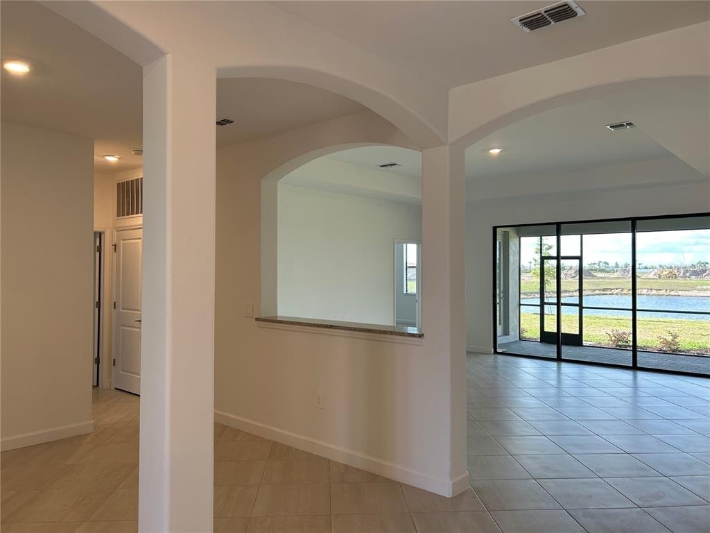15513 White Linen Drive - Photo 4