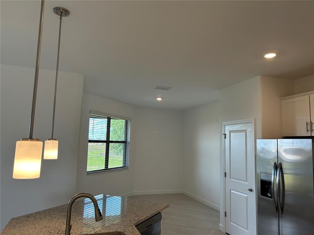 15513 White Linen Drive - Photo 14