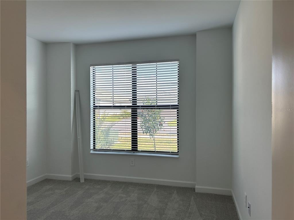 15513 White Linen Drive - Photo 27
