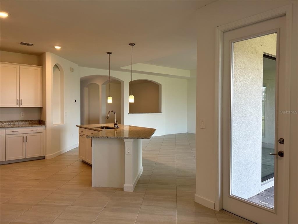 15513 White Linen Drive - Photo 8