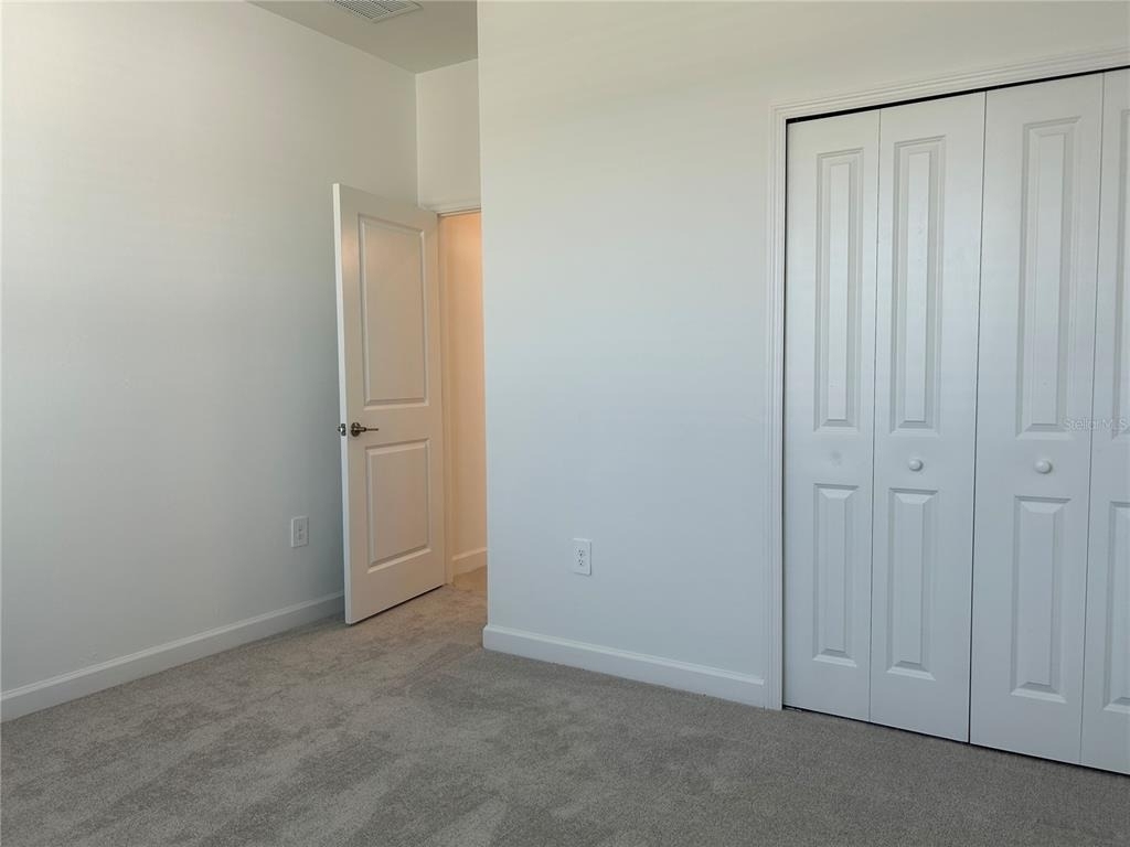 15513 White Linen Drive - Photo 24
