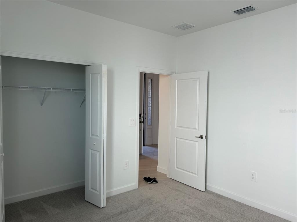 15513 White Linen Drive - Photo 26