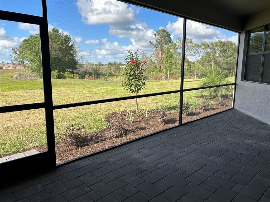 15513 White Linen Drive - Photo 31