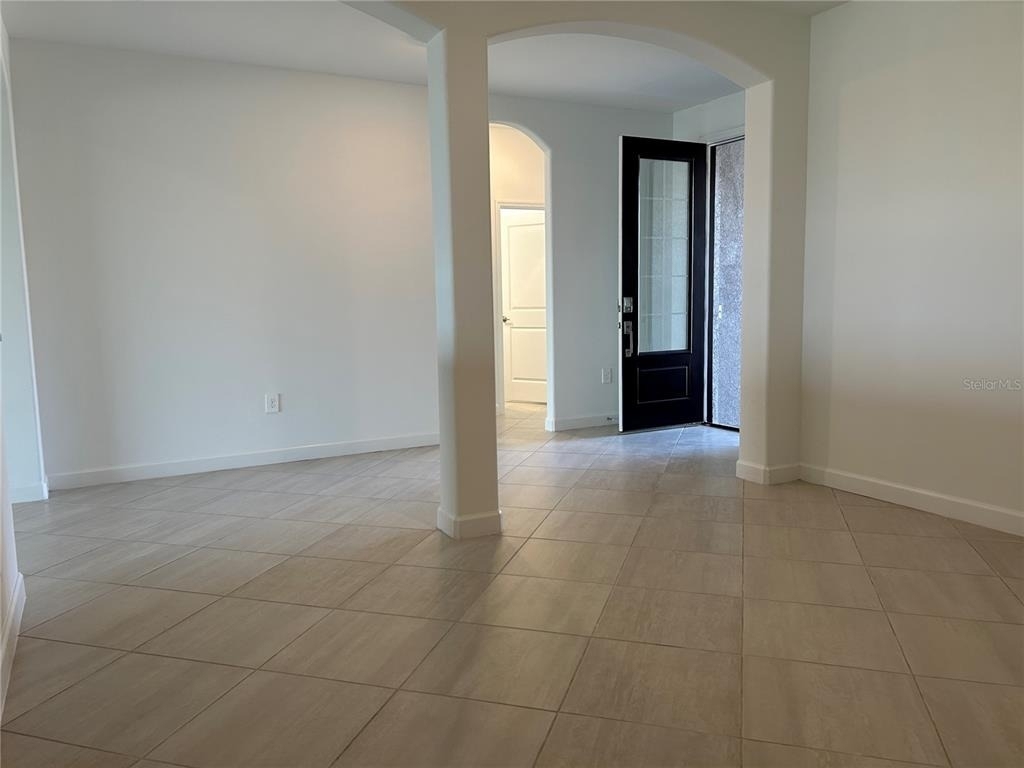 15513 White Linen Drive - Photo 3