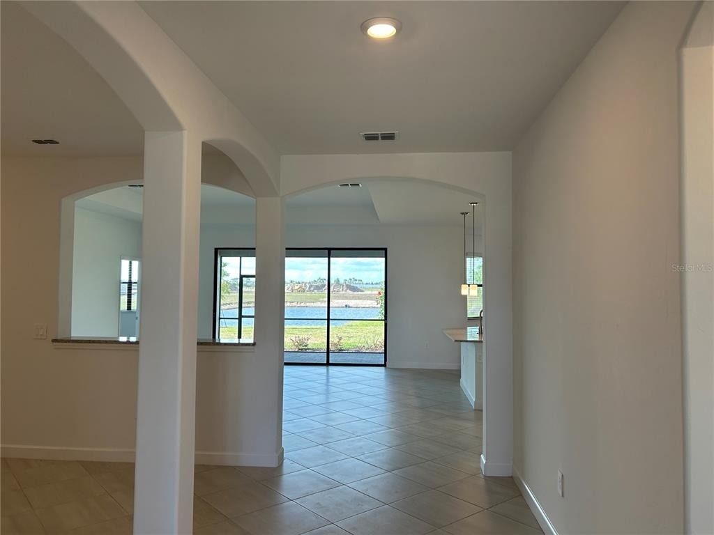 15513 White Linen Drive - Photo 5