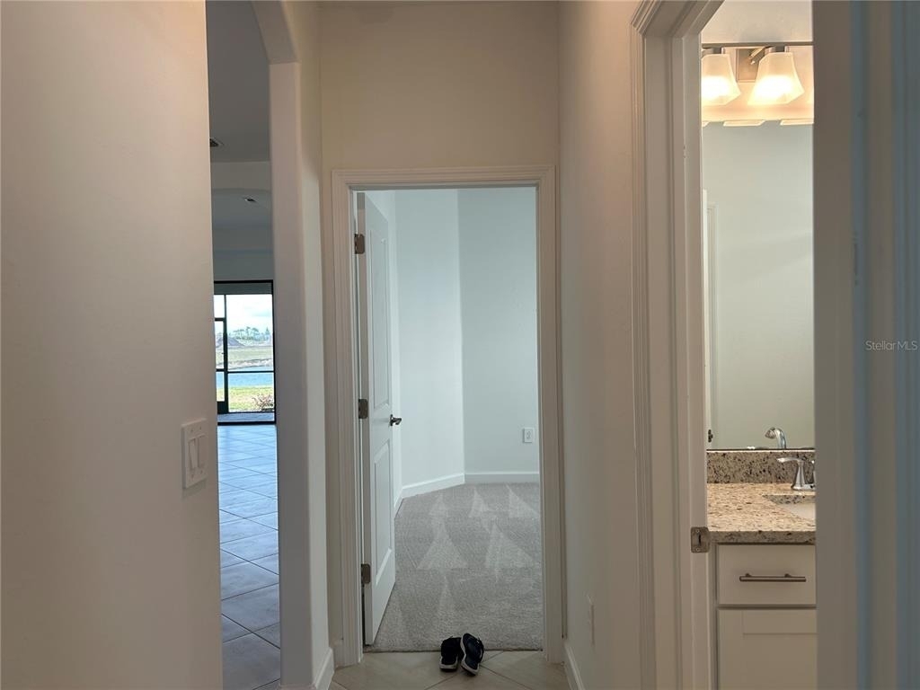 15513 White Linen Drive - Photo 23