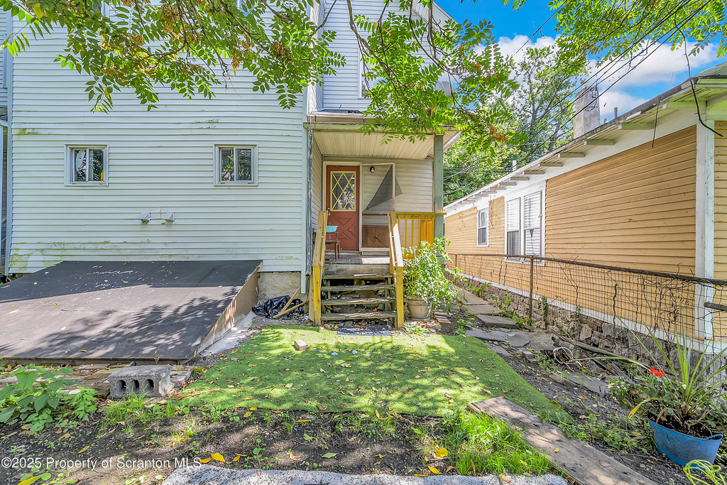 514 Stipp Court - Photo 18