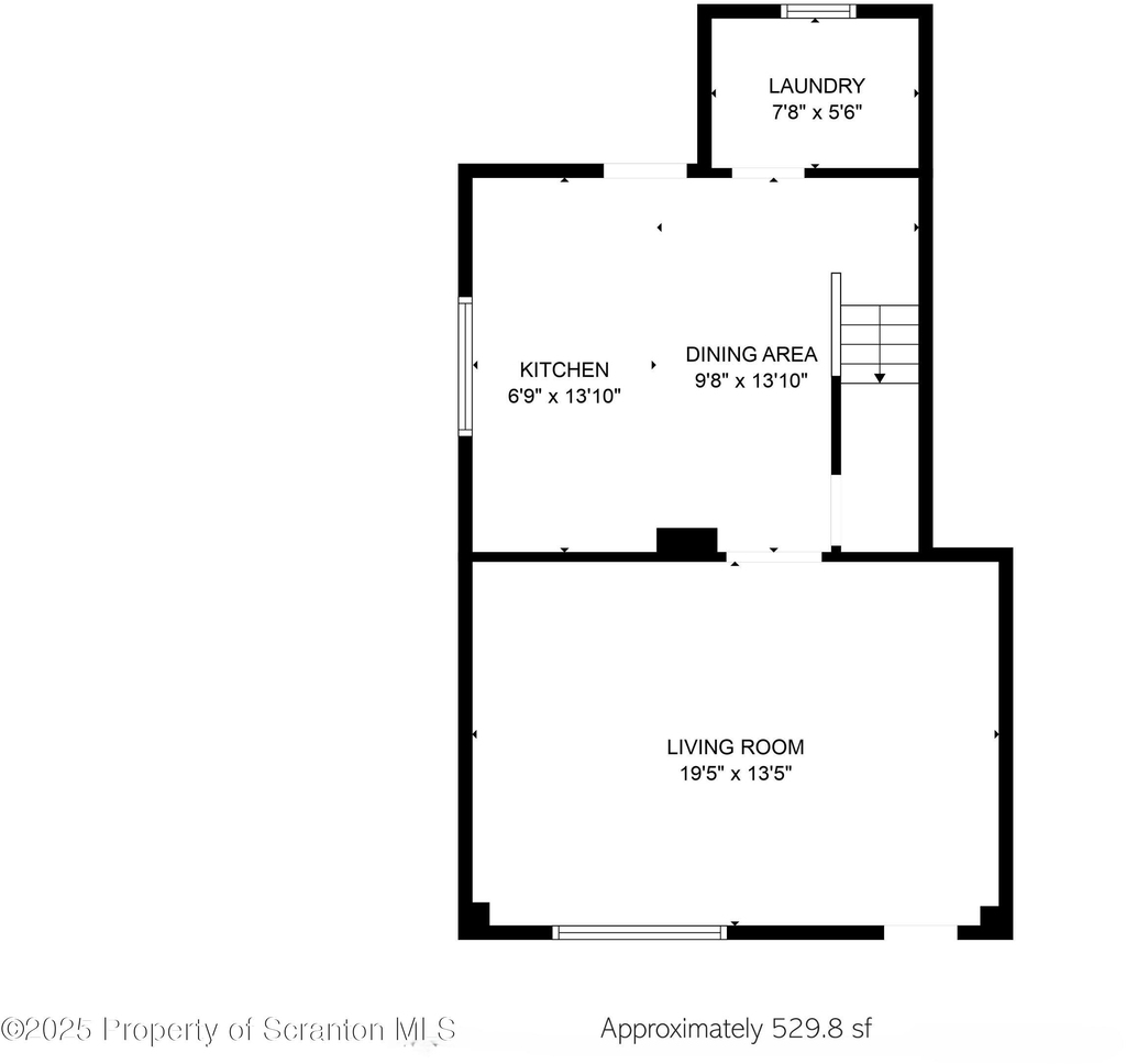 514 Stipp Court - Photo 28