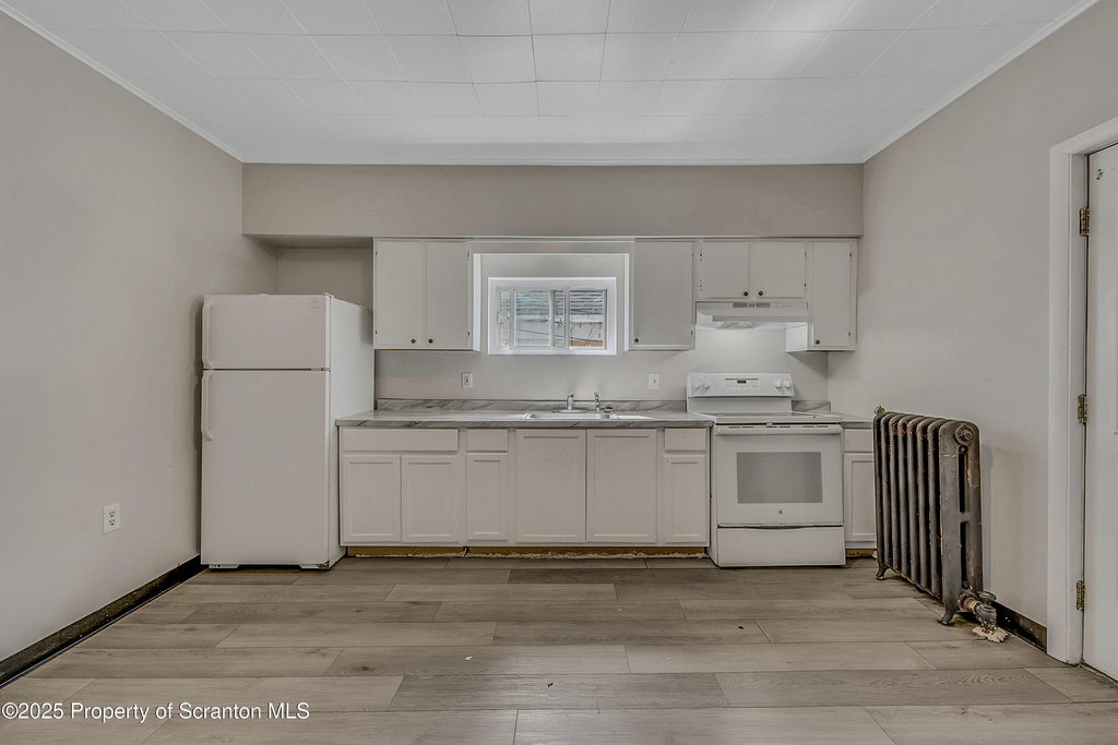 514 Stipp Court - Photo 5