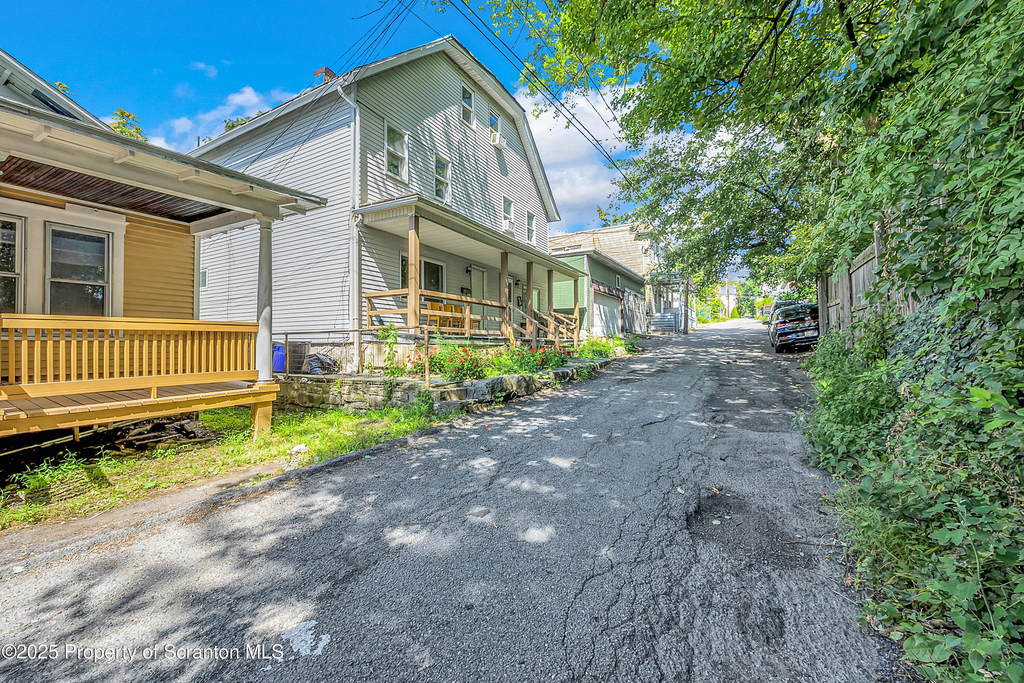 514 Stipp Court - Photo 1