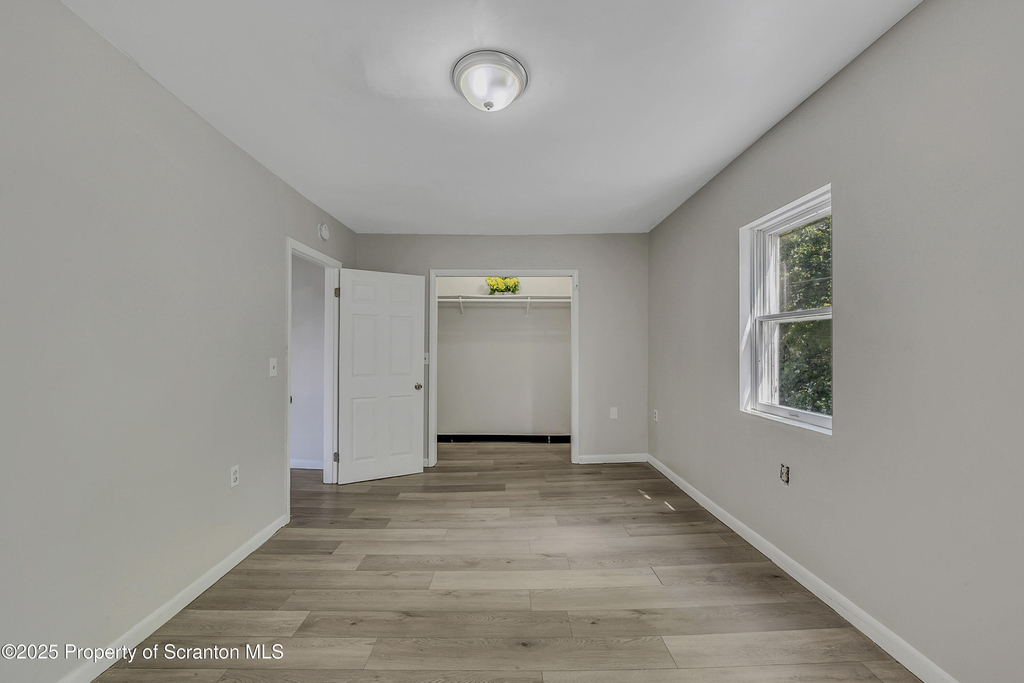 514 Stipp Court - Photo 10