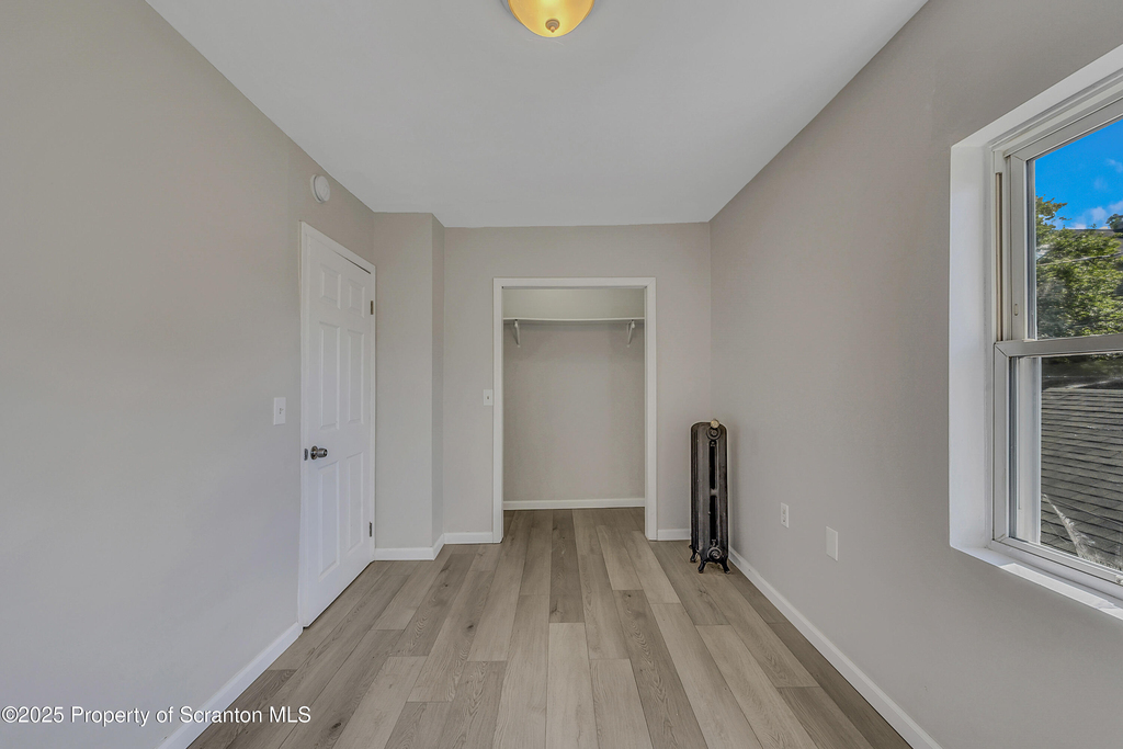514 Stipp Court - Photo 12