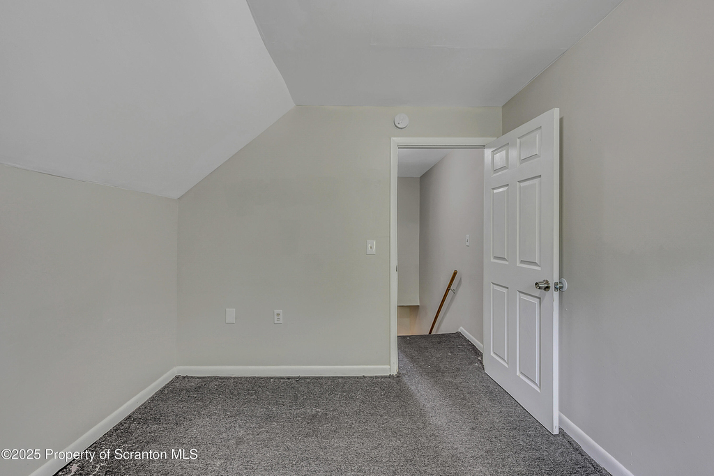 514 Stipp Court - Photo 15
