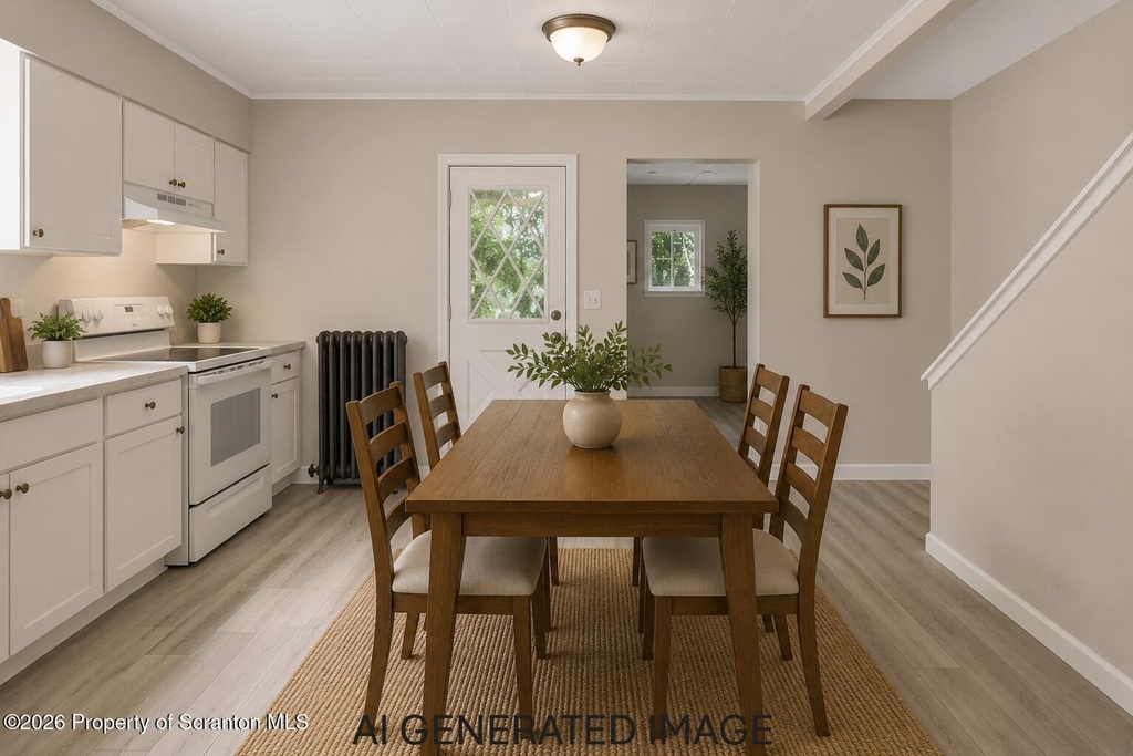 514 Stipp Court - Photo 22