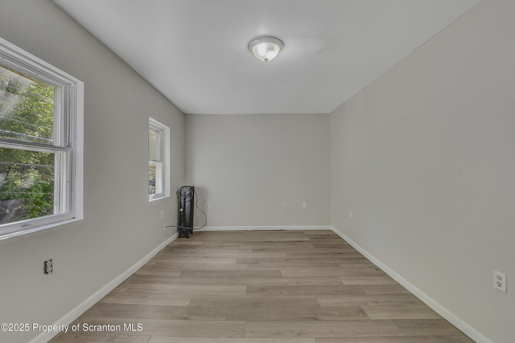 514 Stipp Court - Photo 9