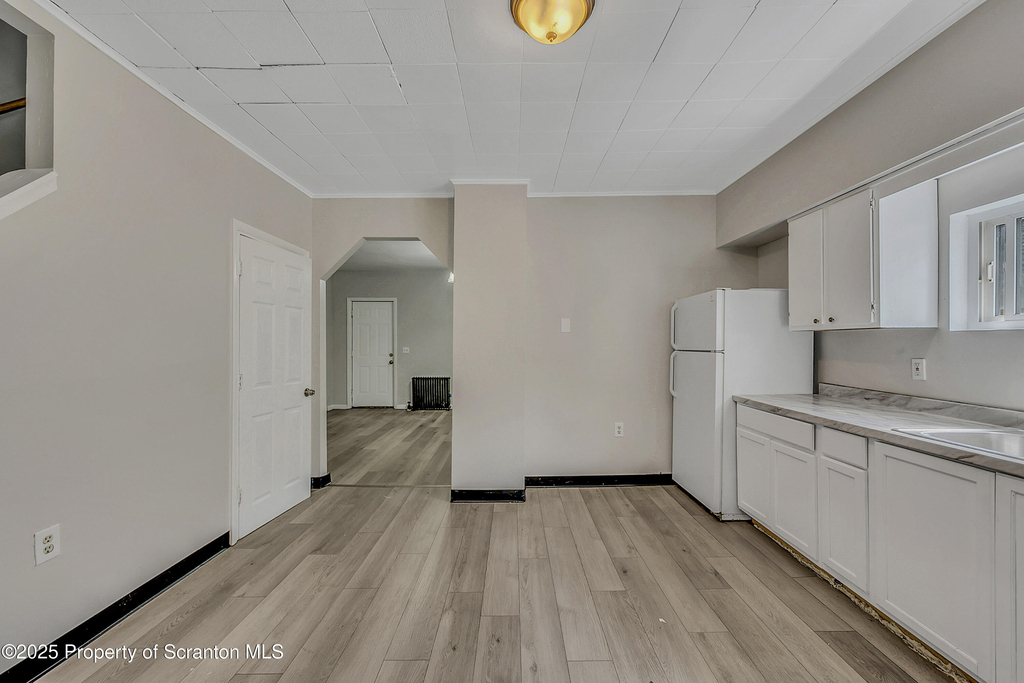 514 Stipp Court - Photo 6