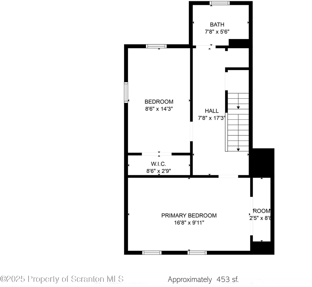 514 Stipp Court - Photo 29