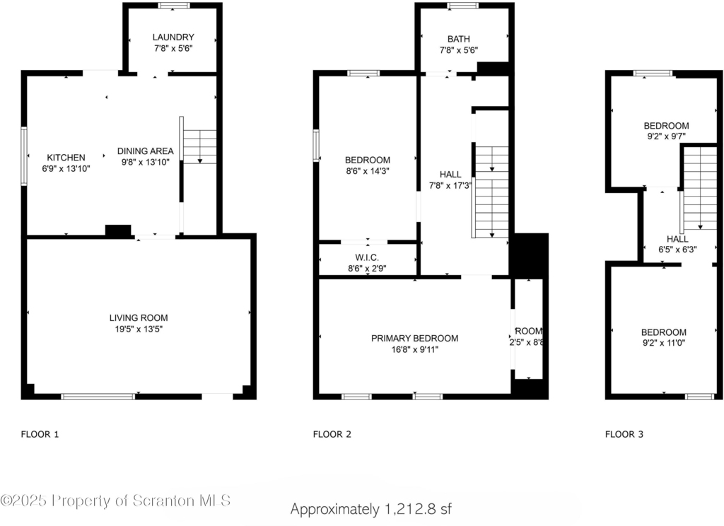 514 Stipp Court - Photo 31