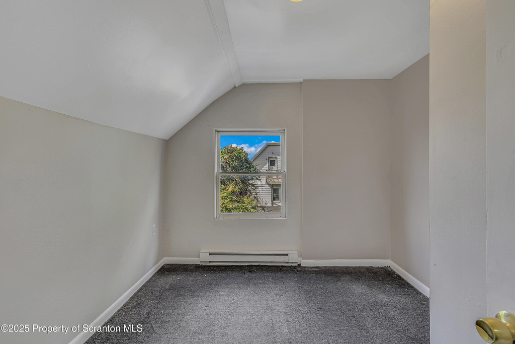 514 Stipp Court - Photo 16