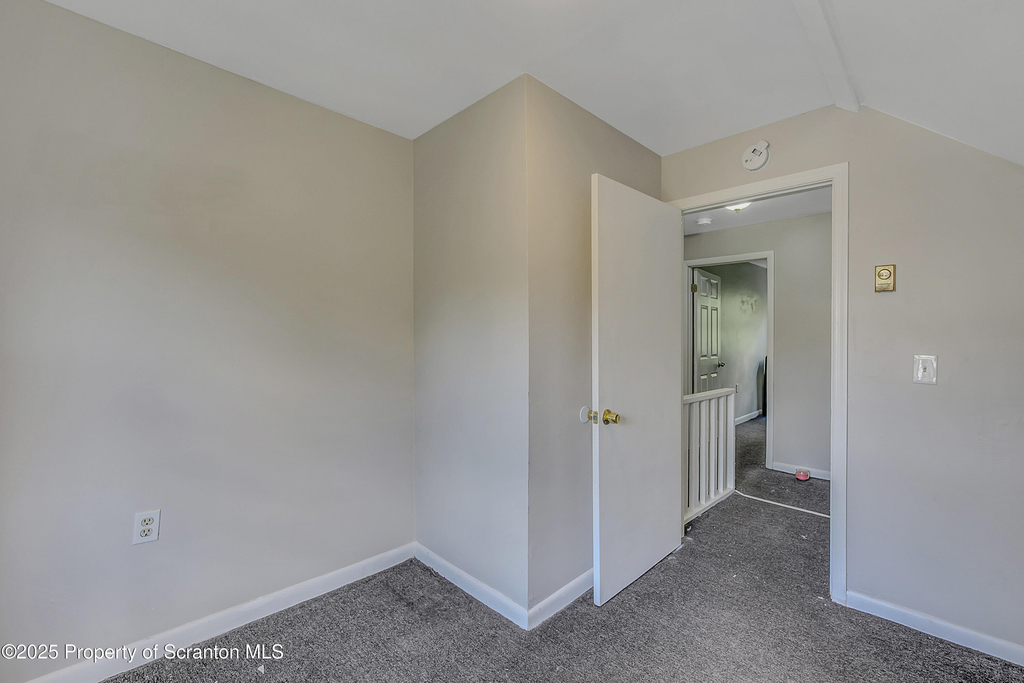 514 Stipp Court - Photo 17