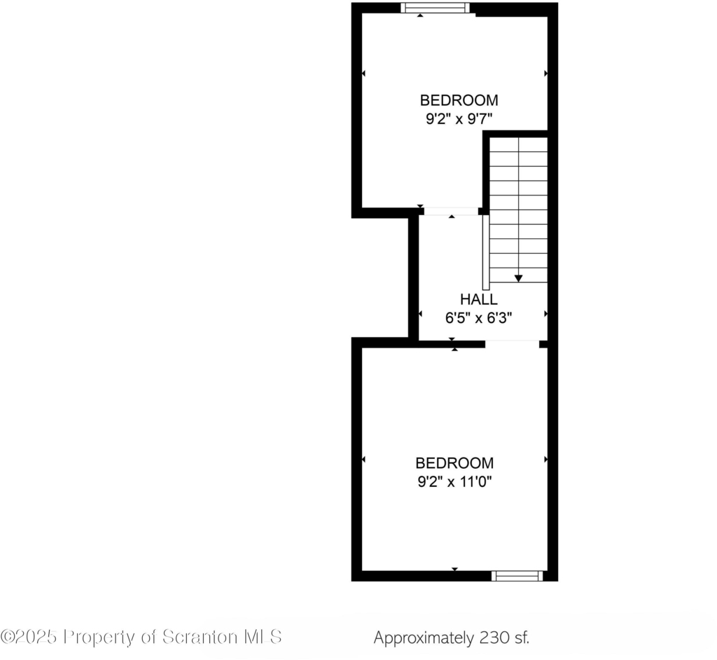 514 Stipp Court - Photo 30
