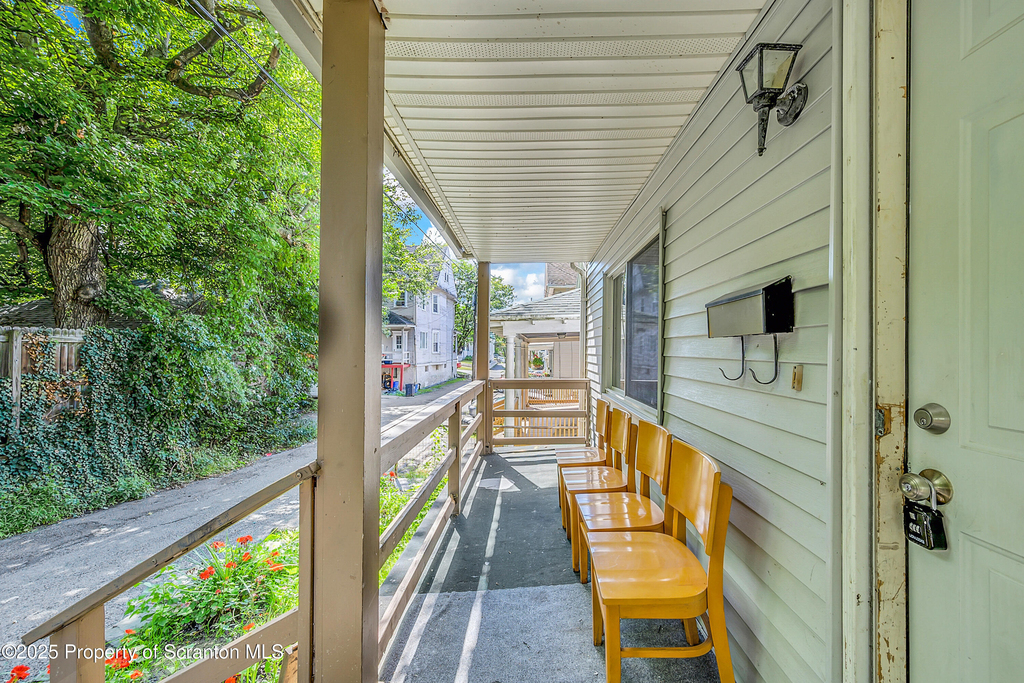 514 Stipp Court - Photo 2