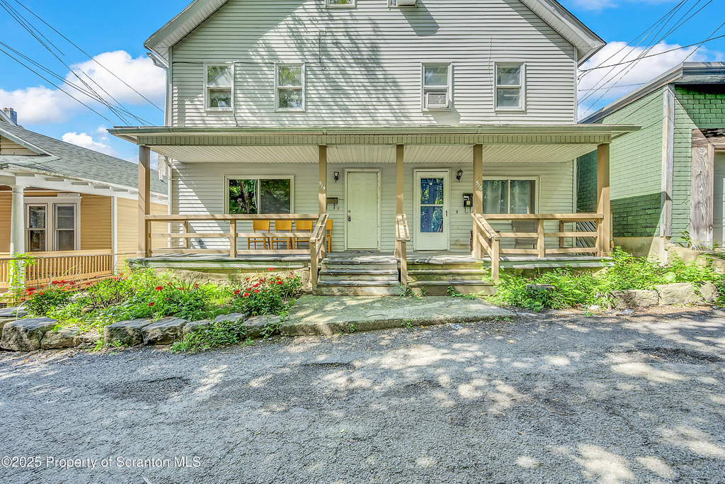 514 Stipp Court - Photo 0