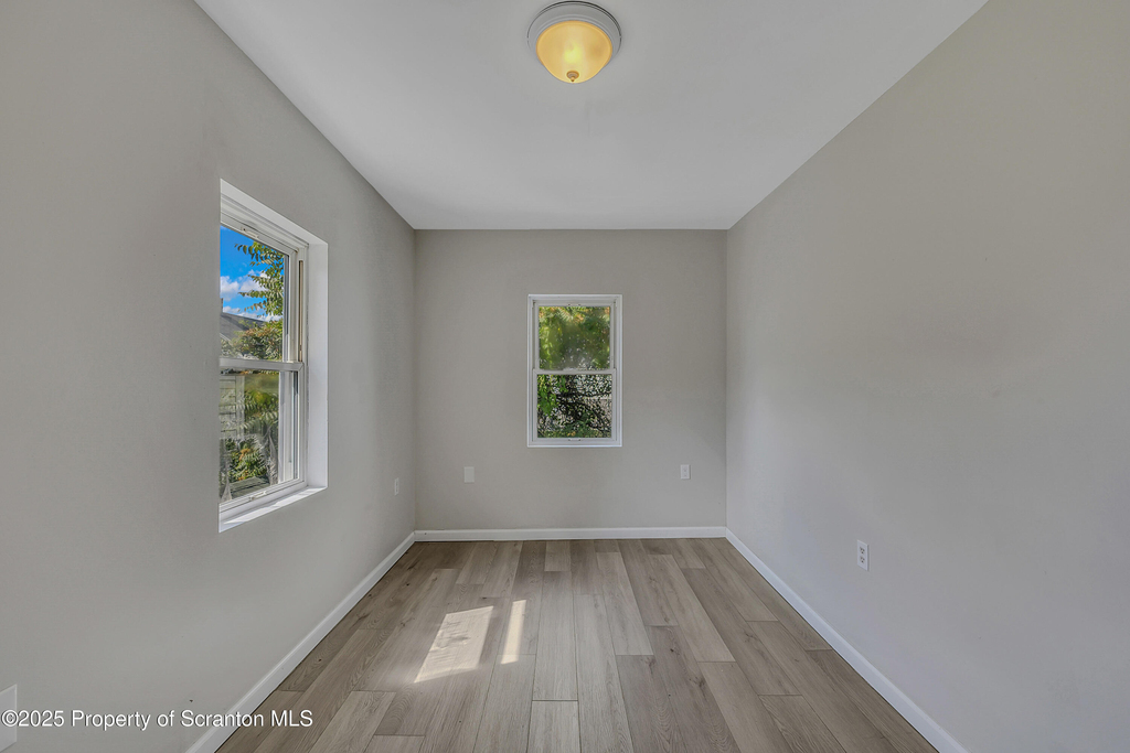 514 Stipp Court - Photo 11