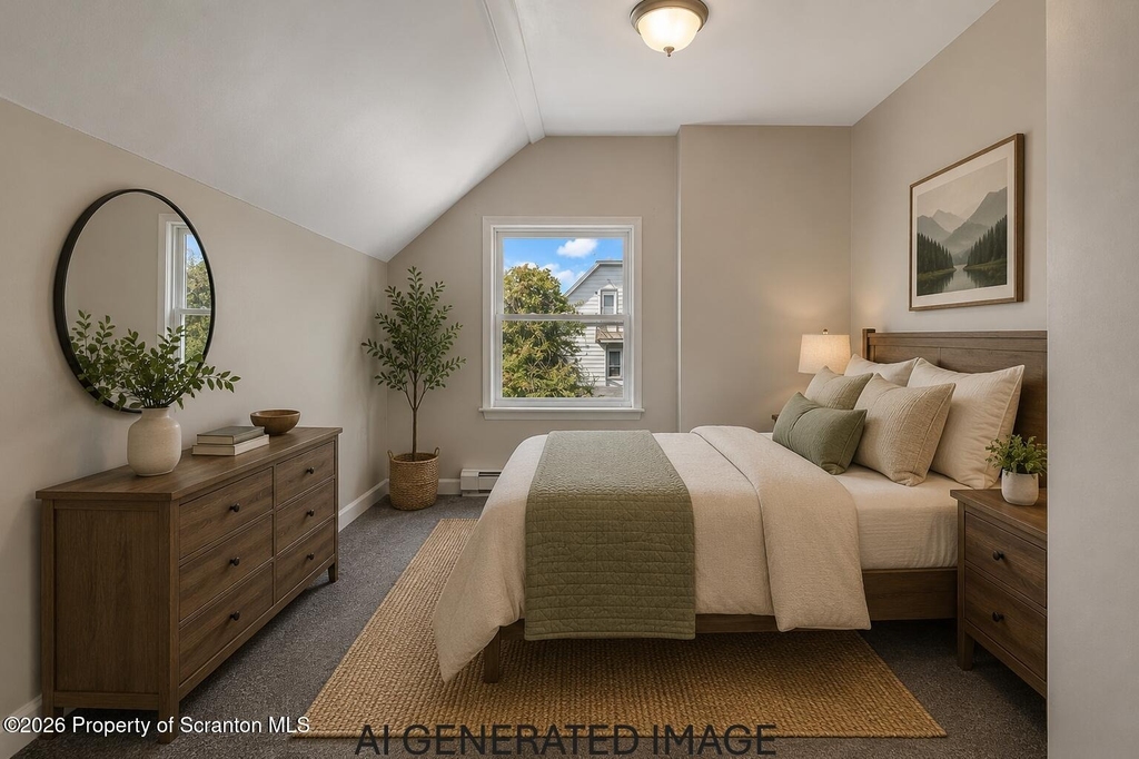514 Stipp Court - Photo 27
