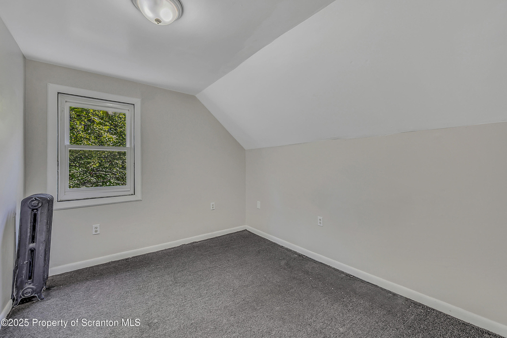 514 Stipp Court - Photo 14