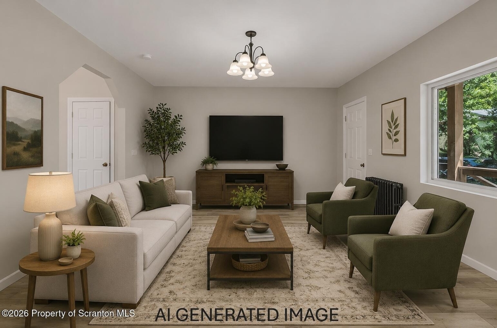514 Stipp Court - Photo 19