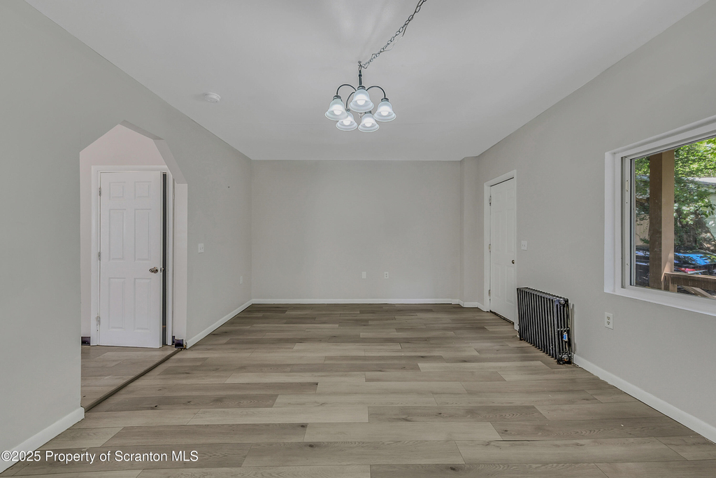 514 Stipp Court - Photo 3