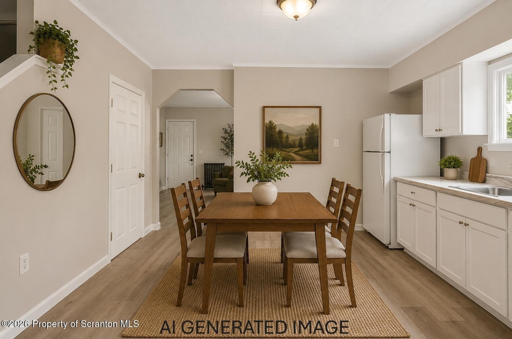 514 Stipp Court - Photo 21