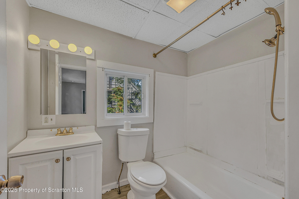514 Stipp Court - Photo 13