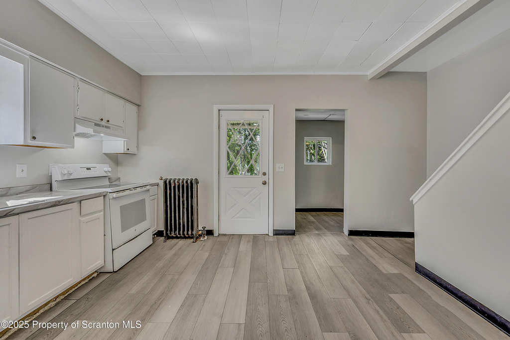 514 Stipp Court - Photo 7