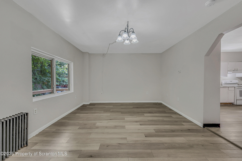 514 Stipp Court - Photo 4