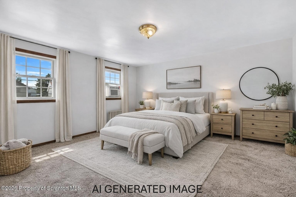 630 E Lackawanna Avenue - Photo 19