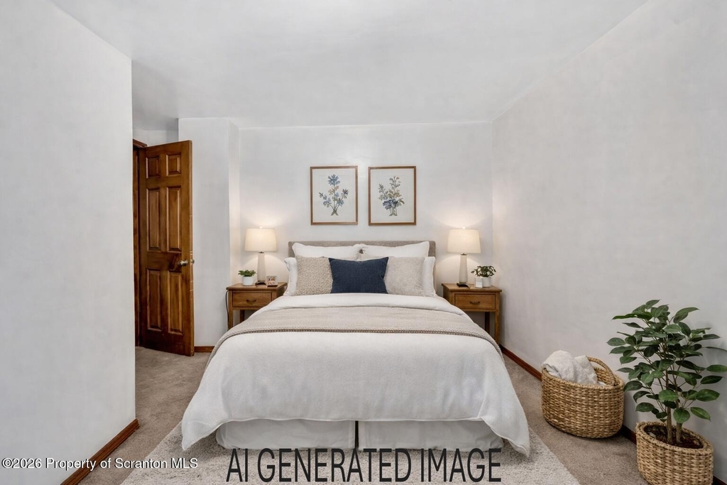 630 E Lackawanna Avenue - Photo 18