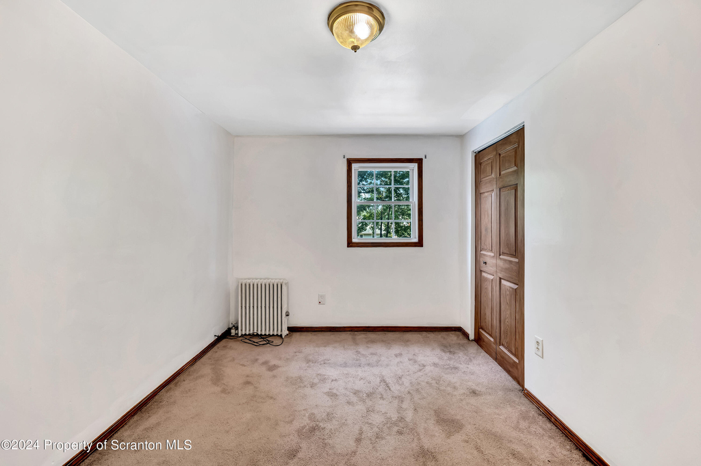630 E Lackawanna Avenue - Photo 12