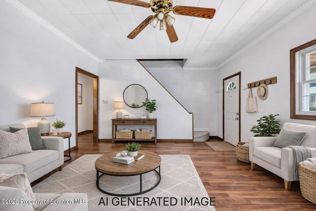 630 E Lackawanna Avenue - Photo 16