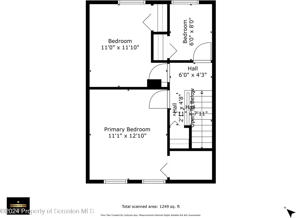 630 E Lackawanna Avenue - Photo 22