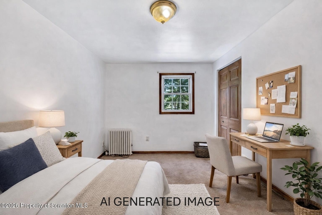 630 E Lackawanna Avenue - Photo 17