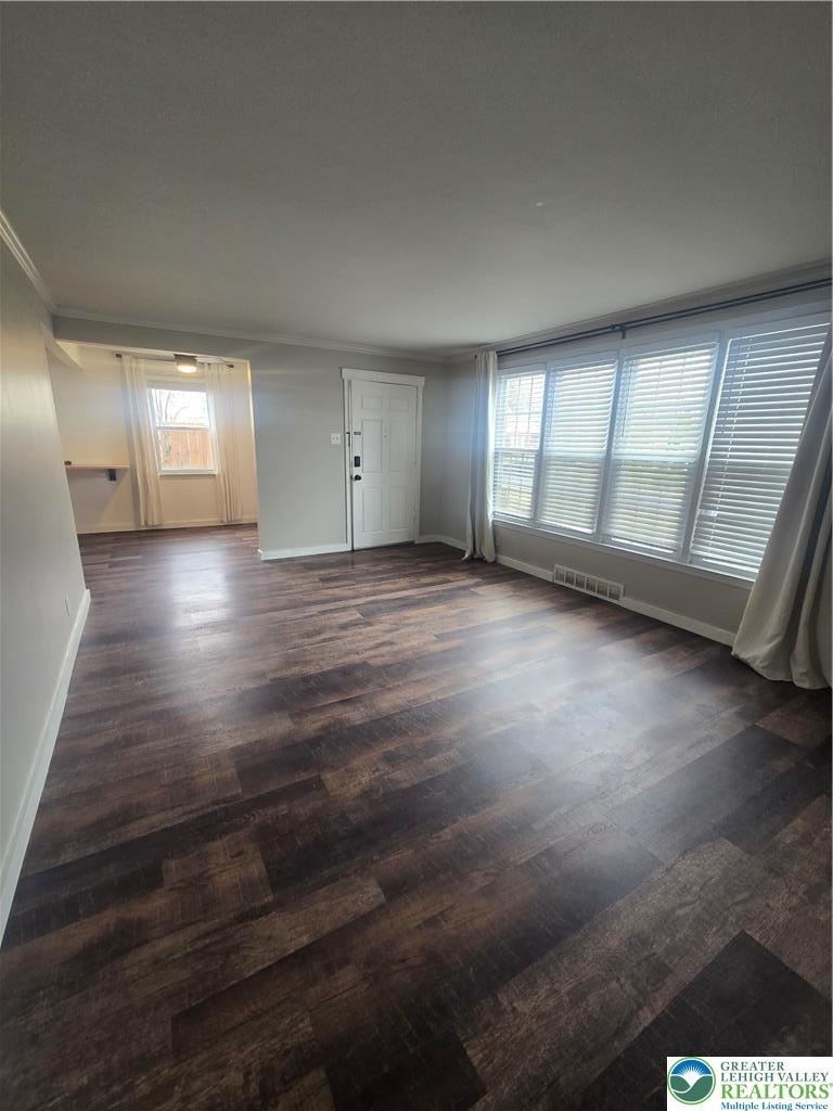 3129 Moravian Avenue - Photo 9